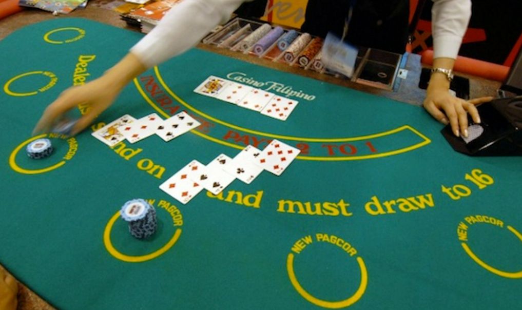 ایک اکاؤنٹ بنائیں یا Slots Tiger 777 کیسینو میں لاگ ان کریں۔