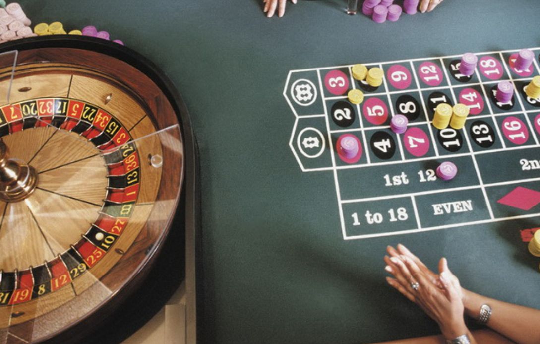 Slots Tiger 777 کیسینو گیمز کا ایک زمرہ منتخب کریں

